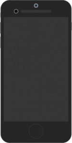 Samsung Galaxy Core 2 (SM-G355) - černý