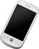 Samsung Galaxy Core Plus (SM-G350) - bílý